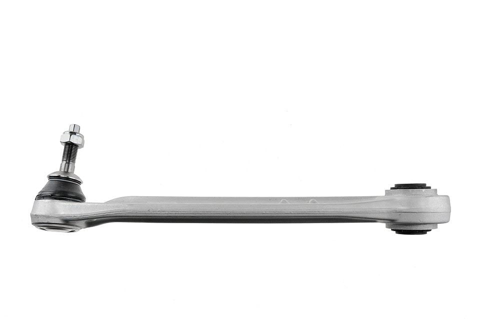 BMW X6 E72 2007-2014 Upper Right Rear Wishbone Suspension Arm