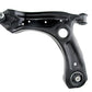 For VW Polo 2009-2016 Lower Front Left Wishbone Suspension Arm