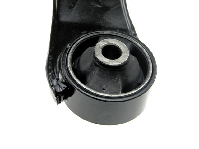 For Hyundai Coupe 2001-2009 Front Lower Right Wishbone Suspension Arm