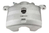 Honda CR-V 2001-2007 Front Left Brake Caliper 300mm Discs