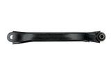 Kia Sportage 2004-2010 Rear Left & Right Wishbones Suspension Trailing Arms