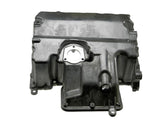VW Polo 2009-2014 1.2 TDI Aluminium Engine Oil Sump Pan