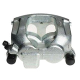 BMW X5 E70/F15/F85 2006-2018 Front Right Brake Caliper