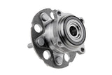 Honda CR-V CRV Mk4 2012-2017 4WD Rear Hub Wheel Bearing Kit
