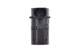 Land Rover Freelander MK1 1998-2006 Ultrasonic PDC Front Parking Sensor