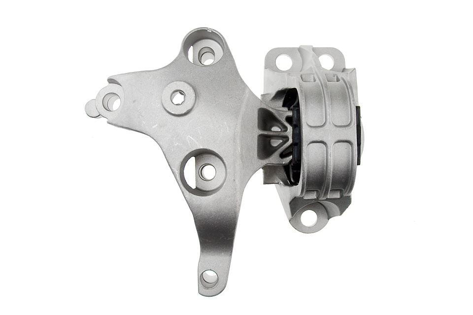 Dacia Logan 1.5 dCi 2005-2012 Right Engine Mount
