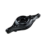 Mazda 6 2002-2008 Outer Rear Lower Left Wishbone Suspension Arm