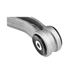 VW Touareg 2010-2018 Front Left or Right Upper Wishbone Suspension Arm