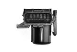 Honda Accord 2008 - 2018 Ultrasonic PDC Parking Reverse Sensor