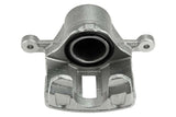 Hyundai Elantra 1.6, 2.0 2003-2006 Front Left Brake Caliper 257mm Discs