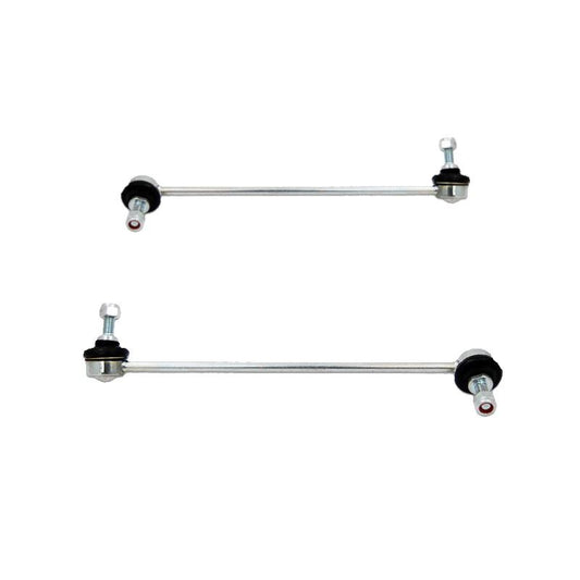 BMW 4 Series F32 F82 F33 F83 2013-2018 Front Anti Roll Bar Drop Links Pair