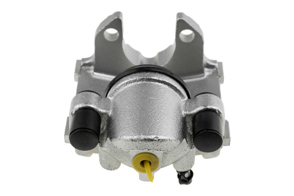 For BMW 1 Series Coupe E82 M 2011-2012 Rear Right Driver O/S Brake Caliper