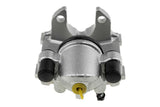 For BMW 1 Series Coupe E82 M 2011-2012 Rear Right Driver O/S Brake Caliper