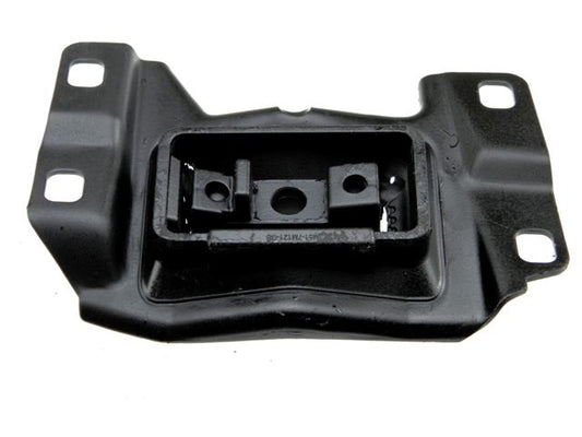 Ford Focus 1.5 TDCi 1.6 1.8 2.0 2.3 RS AWD 2004-2018 Left Front Engine Mount