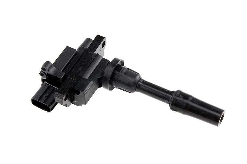 Mazda 626 1997-2002 2.0 GLX / 2.0i / 2.0i 4WD / 2 Ignition Coil