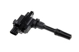 Mazda 626 1997-2002 2.0 GLX / 2.0i / 2.0i 4WD / 2 Ignition Coil