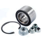 Skoda Octavia MK1 1996-2004 Front Hub and Wheel Bearing Kit