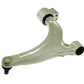 For Vauxhall Insignia 2008-2016 Lower Front Left Wishbone Suspension Arm