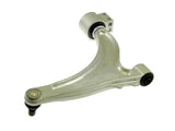 For Vauxhall Insignia 2008-2016 Lower Front Left Wishbone Suspension Arm