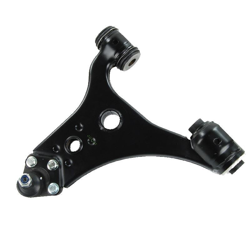 For Mercedes B-Class (W245) 2005-2011 Lower Front Left Wishbone Suspension Arm