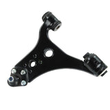 For Mercedes B-Class (W245) 2005-2011 Lower Front Left Wishbone Suspension Arm