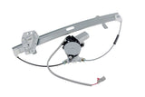 Honda Civic Mk7 2000-2005 Front Right Electric Window Regulator