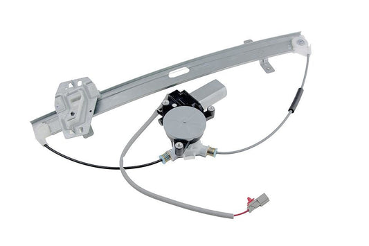 Honda Civic Mk7 2000-2005 Front Right Electric Window Regulator