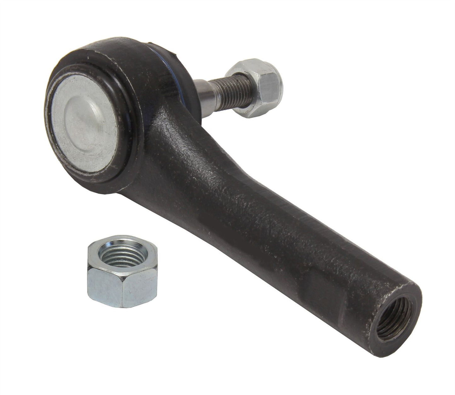 Opel Vauxhall Combo X12 MK III 2011-2018 Front Right Outer Tie Track Rod End