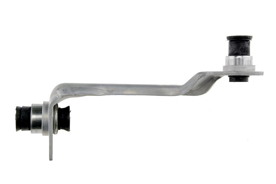 Renault Megane 2.0 dCi 2005-2009 Front Right Engine Mount