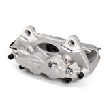 Audi A6 2010-2018 Front Right Brake Caliper 345mm Discs