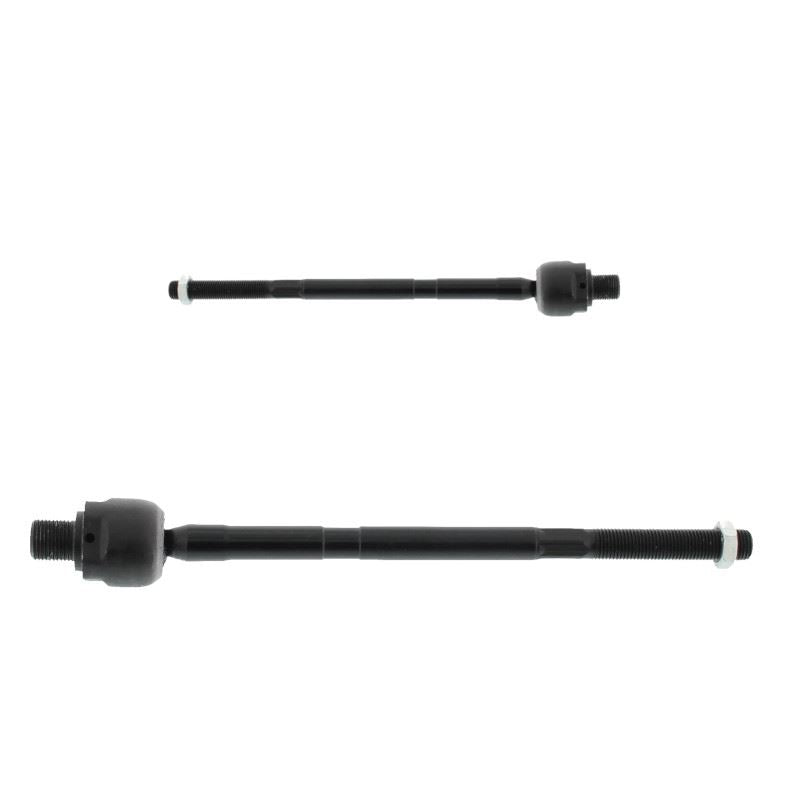 Opel Vauxhall Zafira B MK II 2005-2014 Front Inner Tie Track Rod Ends