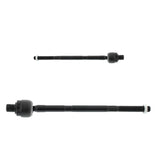 Opel Vauxhall Zafira B MK II 2005-2014 Front Inner Tie Track Rod Ends