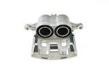 Nissan X-Trail (T30) 2001-2007 Front Right Drivers O/S Brake Caliper