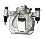 Mercedes Sprinter W907 2018-2025 Rear Left Brake Caliper 298mm Disc