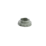 Range Rover Mk2 P38 1994-2002 Front Left or Right Wheel Bearing Kits Pair