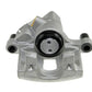 Mazda 3 (BK) 2003-2009 Rear Pair Brake Caliper