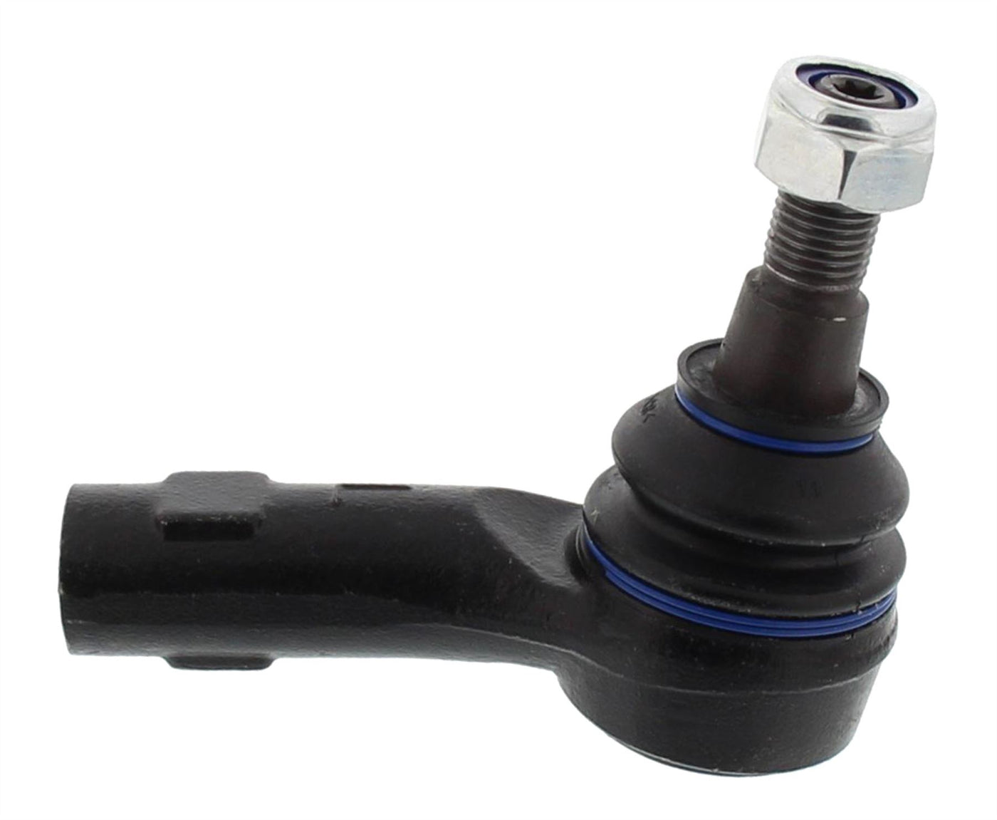 Porsche Cayenne 955 9PA 2002-2010 Front Left Outer Tie Track Rod End