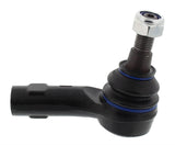 Porsche Cayenne 955 9PA 2002-2010 Front Left Outer Tie Track Rod End