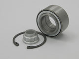 For Peugeot 107 2005-2014 Front Left or Right Wheel Bearing Kit