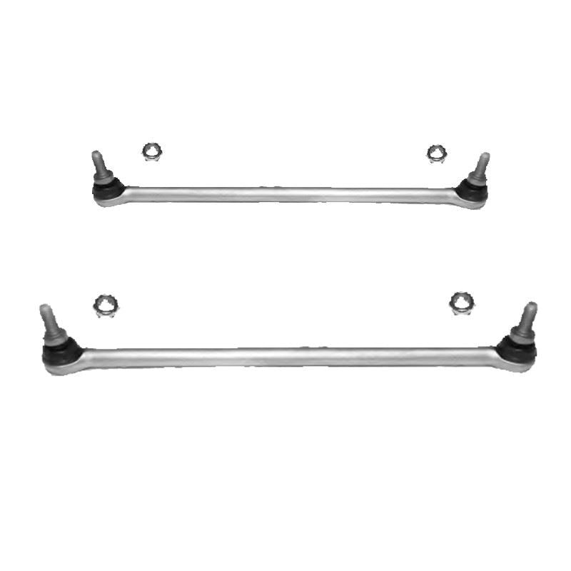 Citroen DS3 2009-2017 Front Anti Roll Bar Drop Links Pair
