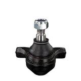Suzuki Vitara ET TA 1988-1999 Front Lower Ball Joints Pair