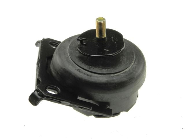 Toyota Land Cruiser 4.0, 4.0 V6 VVT-i 2003-2018 Front Engine Mount