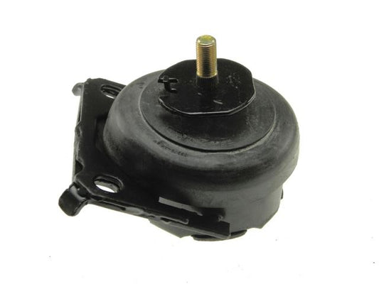 Toyota Land Cruiser 4.0, 4.0 V6 VVT-i 2003-2018 Front Engine Mount