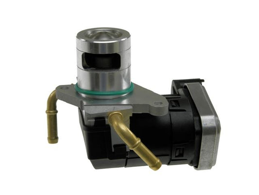 Saab 9-3 1998 - 2015 2.2 TiD EGR Valve