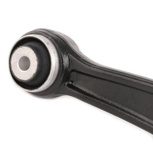 BMW X5 F15/F85 2012-2018 Front Lower Right Wishbone Suspension Arm