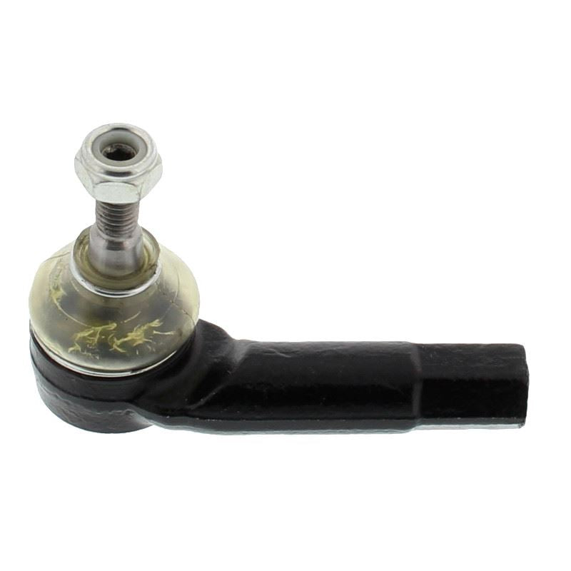 For Mazda 2 2002-2007 Front Outer Pair Tie Track Rod End