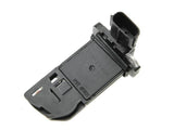 Toyota Avensis 2008-2018 2.0 D-4D, 2.2 D-4D Air Flow Meter MAF Sensor
