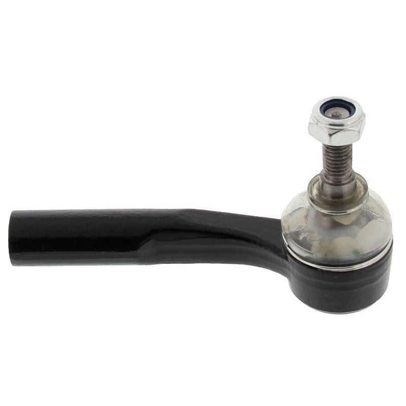 For Fiat Grande Punto 2005-2009 Front Right Outer Tie Track Rod End