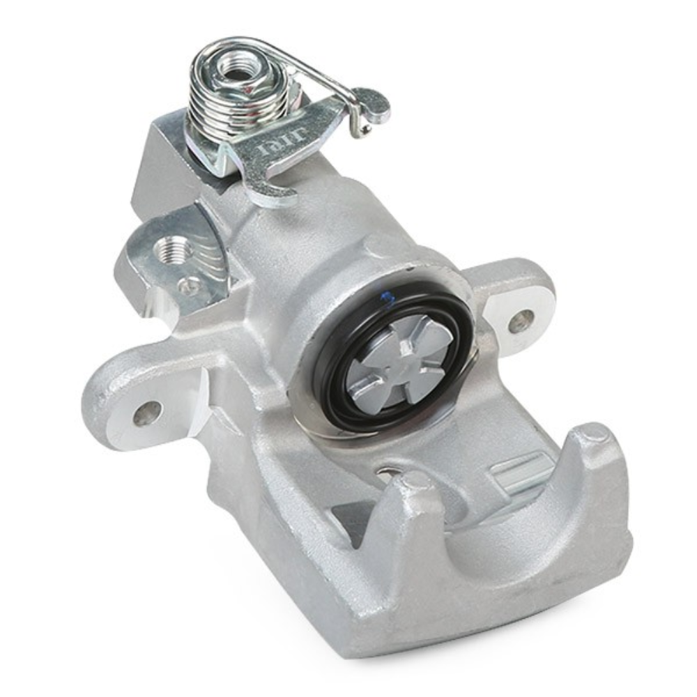 Suzuki Vitara 2015-2023 Rear Right Brake Caliper 259mm Discs