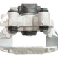 Peugeot 206 Hatchback 2.0 RC 2003-2007 Rear Left Brake Caliper